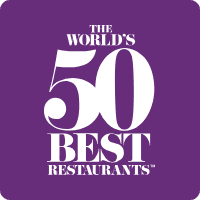 World's 50 Best